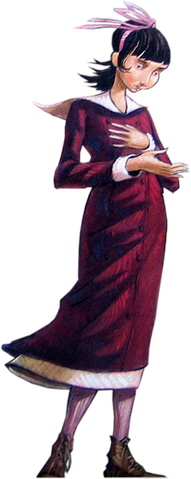File:VioletBaudelaire.png