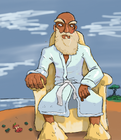 File:Ishmael.png