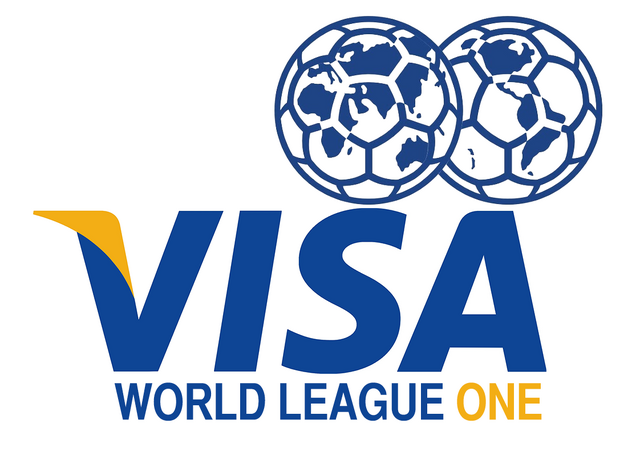 File:Visa1.png