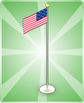 AFlag