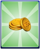 Creditszf3