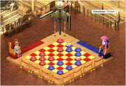 Checkers1