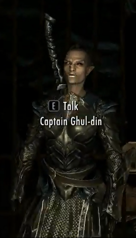 File:Ghul-din Close-up.png