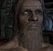 Marthar