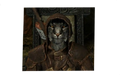 Thumbnail for version as of 22:49, May 17, 2013