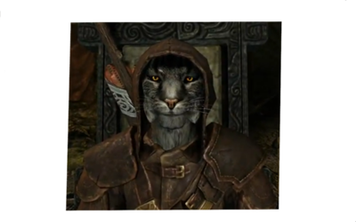 File:K'Joor Thieves GUild.png