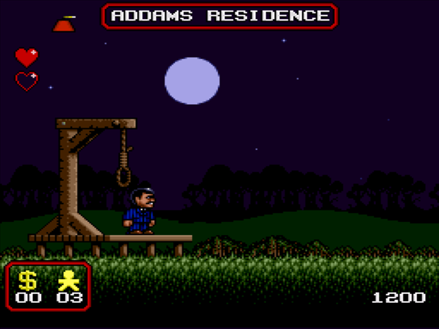 File:The Addams Family.png