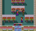 Thumbnail for version as of 13:14, September 17, 2009