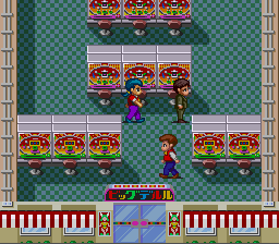 File:Pachinko Wars.png
