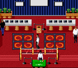 File:Super Caesars Palace.png