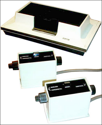 File:MagnavoxV1.png