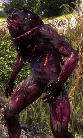 File:993.png