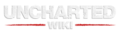 Uncharted Wiki