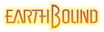 Earthbound Wiki