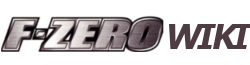 Fzero Wiki