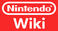 Nintendo Wiki