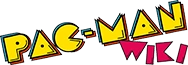 Pacman Wiki