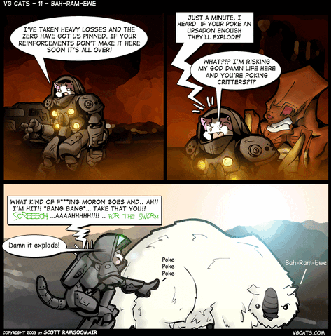 File:011002.gif