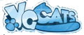 Thumbnail for version as of 01:45, September 20, 2010