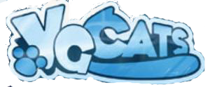 File:VGCATSLOGO.png