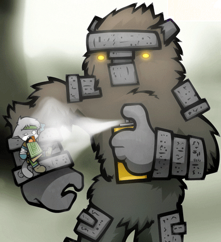 File:LeoWander.png