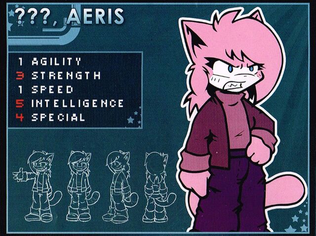 File:Aeris Profile.jpg