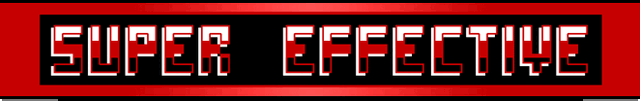 File:Super.gif
