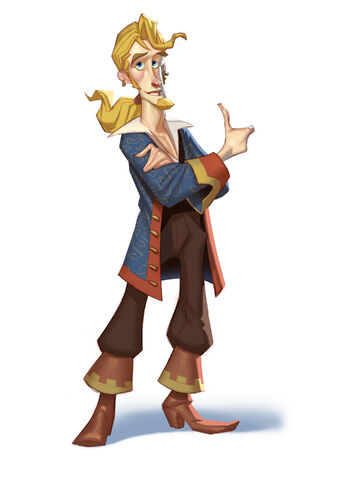 File:Talesofmi guybrush concept.jpg