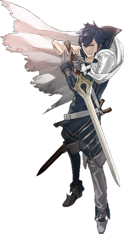 File:FEA Chrom.png