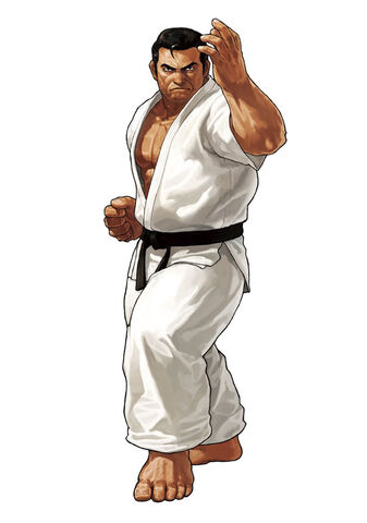 File:Takuma-KOFXIII.jpg