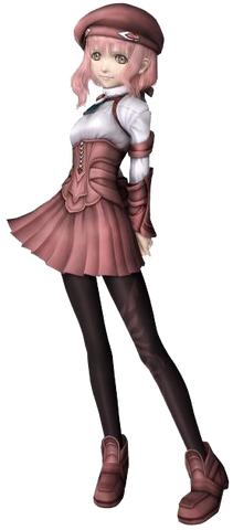 File:MOMO.png