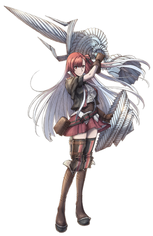 File:Riela Marcellis.png