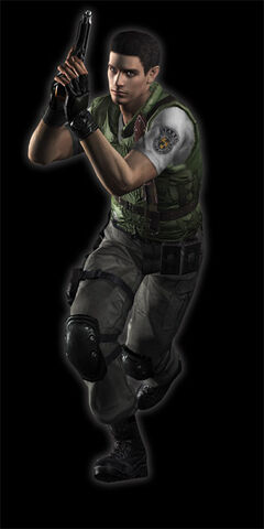 File:Chris Redfield.jpg