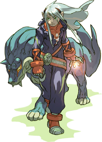 File:Fou-LuArtwork.png