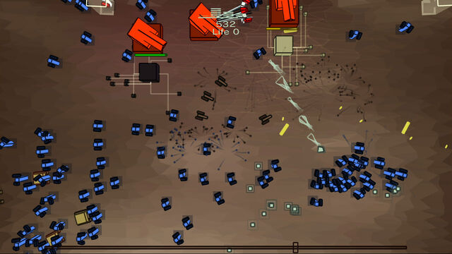 File:Shooter.jpg
