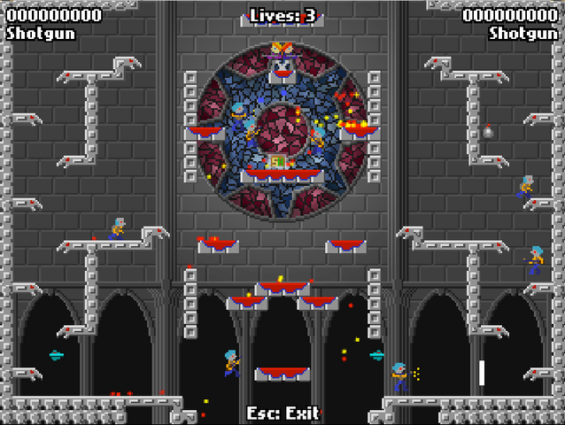 File:Screen2.png