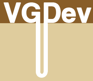 File:NewVGDevLogo.png