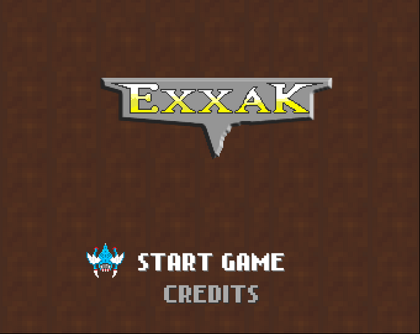 File:Screen1 e.png