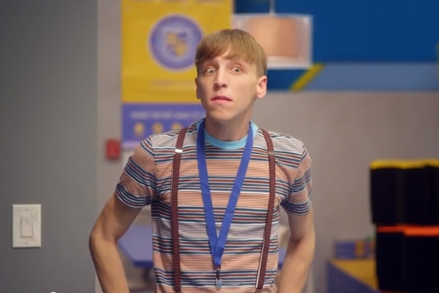 File:Wendell.png