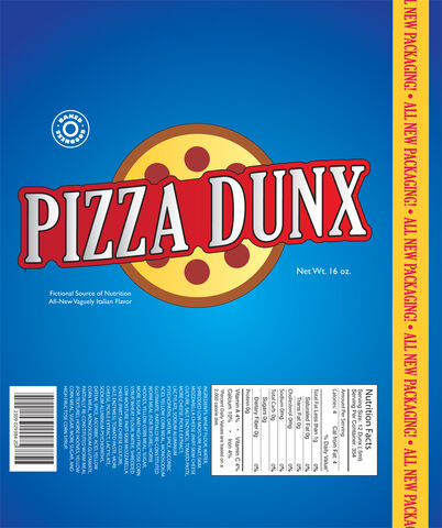 File:Pizza dunx.jpg