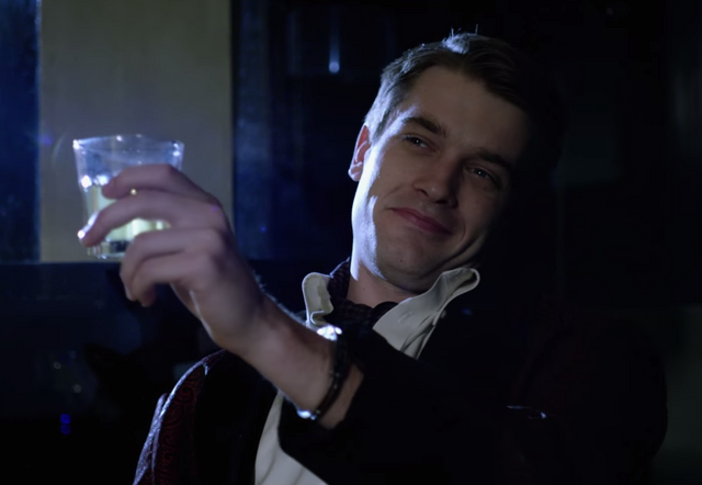 File:Shane Barnstormer.png