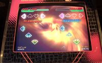 Dxm2