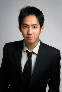 Jimmy Wong | Video Game High School Wiki | FANDOM powered ...