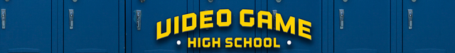 File:Vghsbanner.png