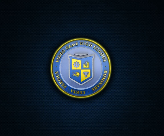 File:Vghs logo.jpg