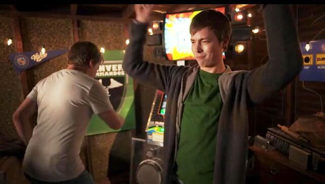File:BrianDdancing.jpg