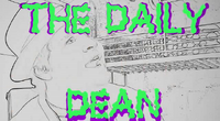 Daily Dean