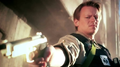 Thumbnail for version as of 05:36, July 14, 2012