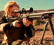 Moriarity awp