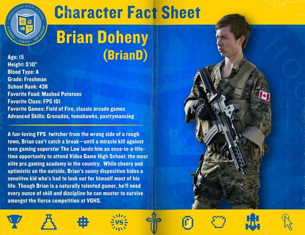 File:Character Fact Sheet.jpg